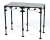 E-z Up Instant Bulter Table