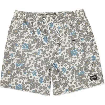 Ezekiel Victory Swim Shorts