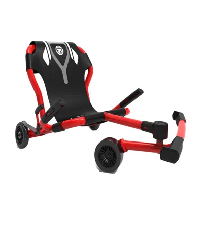 Ezyroller Classic X In Multi