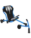 Ezyroller Drifter Pro X In Multi