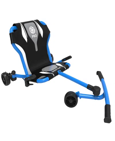 Ezyroller Drifter Pro X In Multi