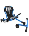 Ezyroller Drifter X In Multi