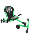 Ezyroller Drifter X In Multi