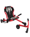 Ezyroller Drifter X In Multi