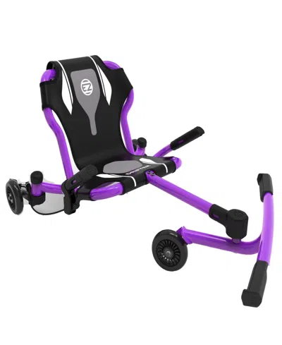 Ezyroller Drifter X In Multi