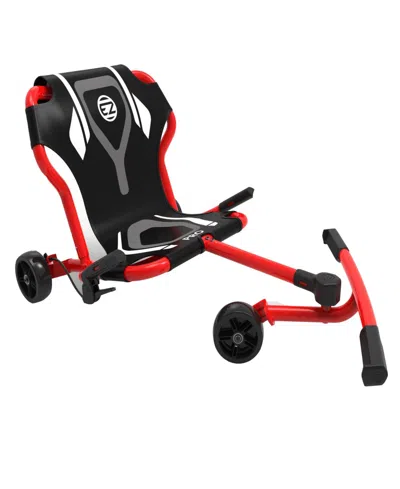 Ezyroller Pro X In Multi