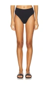 F E L L A Herbie Bikini Bottom