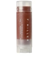 F. Miller Tinted Balm No.3 In Taupe