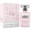 Faan Ladies Thanaghum Donna Edp Spray 3.4 oz Fragrances 6282717230114