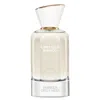 Fabbrica Della Musa Ladies Cristallo Bianco Edp Spray 3.4 oz Fragrances 4262440660169