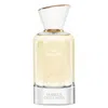 Fabbrica Della Musa Ladies Via Velluto Edp Spray 3.4 oz Fragrances 4262440660145