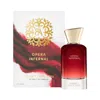 Fabbrica Della Musa Unisex Opera Infernal Extrait De Parfum Spray 3.4 oz Fragrances 4262440660046