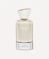 Fabbrica Della Musa Women's Cristallo Bianco Eau De Parfum 100ml