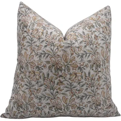 Fabdivine Cushion Cover – Unique Handcrafted Design For Living Room, Kudrat