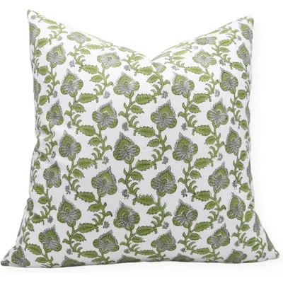 Fabdivine Cushion Cover – Unique Handcrafted Design For Living Room, Madhubala