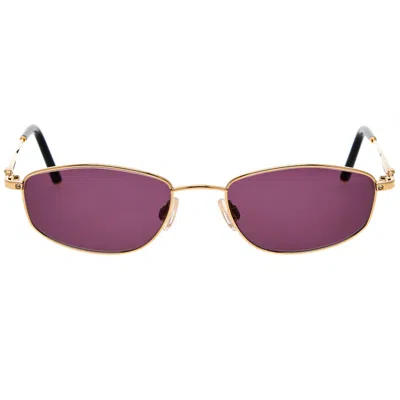 Fabergé Faberge C088/20 6052 (black) In Purple