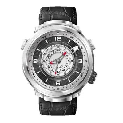 Fabergé Chronograph Watch