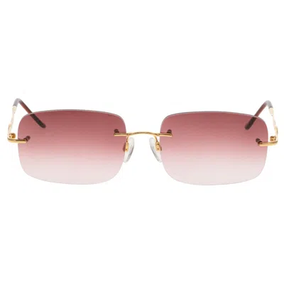Fabergé Faberge Fb 008 20 6054 2 In Pink