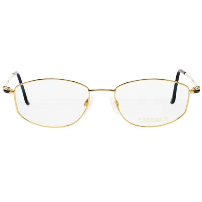 Fabergé Faberge Fb 009 20 6050 In Gold