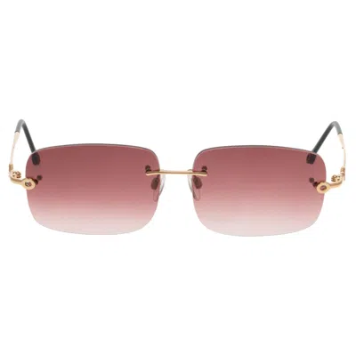 Fabergé Faberge Fb 058 20 6057 2 In Pink