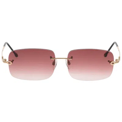 Fabergé Faberge Fb 059 20 6050 2 In Pink