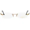 Fabergé Faberge Fb 059 20 6050 In White