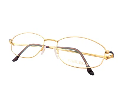 Fabergé Faberge Fb009/20 6050 In Multi