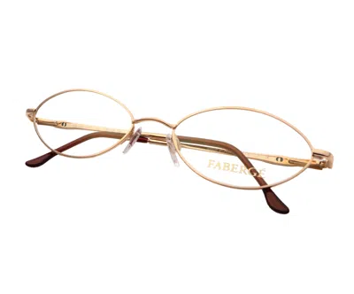 Fabergé Faberge Fb025 6051 In Multi