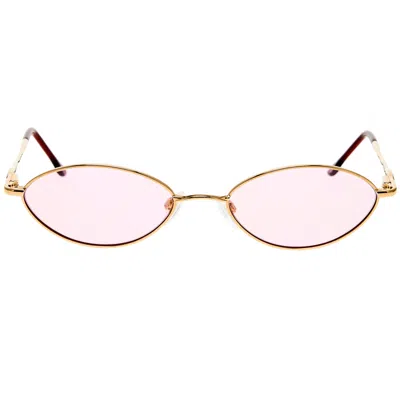 Fabergé Faberge Fb025 6051 (pink)