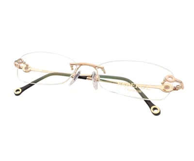 Fabergé Faberge Fb058 20 6057