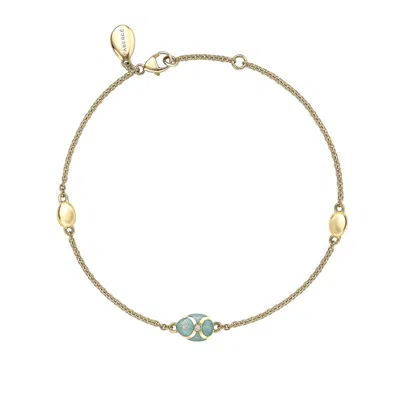 Fabergé Forever Chain Bracelet