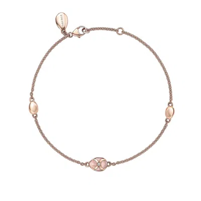 Fabergé Forever Chain Bracelet