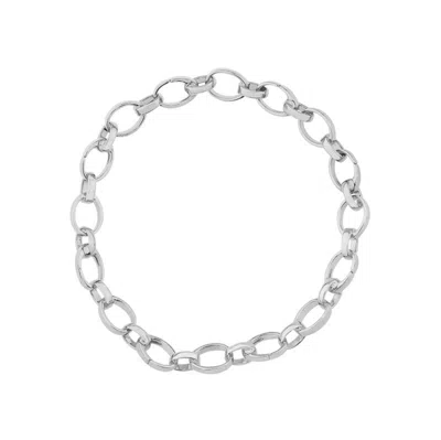 Fabergé Forever Charm Bracelet