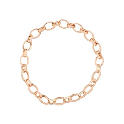 Fabergé Forever Charm Bracelet
