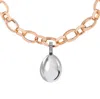 Fabergé Forever Egg Charm