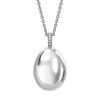 Fabergé Forever Egg Pendant