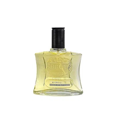 Fabergé Faberge Men's Brut Original Edt Spray 3.3 oz (tester) Fragrances 713563127199