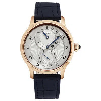 Fabergé Faberge Men's Watch