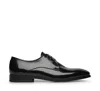 Fabi - Derby City Black Ciy900 Fu0896 A In Black