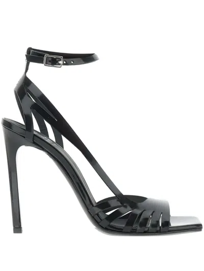 Fabi 110mm Cambridge Sport Sandals