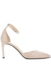 Fabi 90mm Harrods Pumps