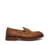 Fabi Alex In Cognac