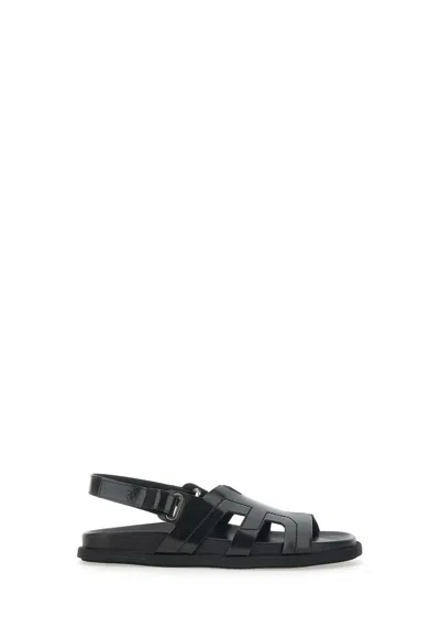 Fabi Appaloosa Sandals