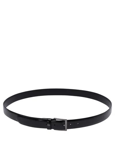 FABI FABI BELTS