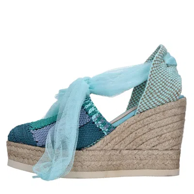 Fabi Boots Multicolour
