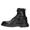 Fabi Boots In Black