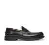 FABI CALFSKIN LOAFER