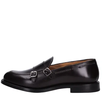 Fabi Flat Shoes In Multi