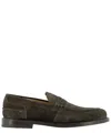 Fabi Loafers