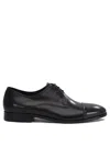 Fabi Lace-up Shoes